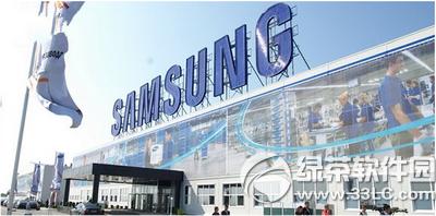 3��galaxy oϵ���ֻ�����Ǯ 3��galaxy oϵ���ֻ��۸�