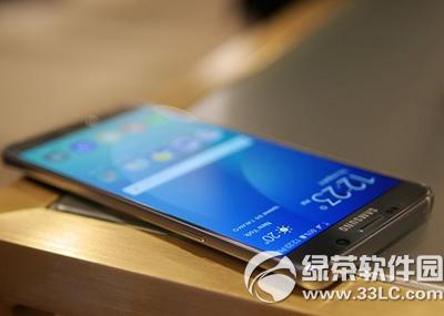 3��galaxy oϵ��ɶʱ������ galaxy oϵ���ֻ�����ʱ��