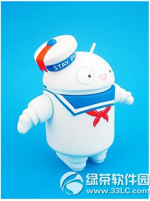 android m�����3�̼��ٷ������ص�ַ