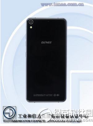 ����gn9007����Ǯ ����gn9007�۸�3