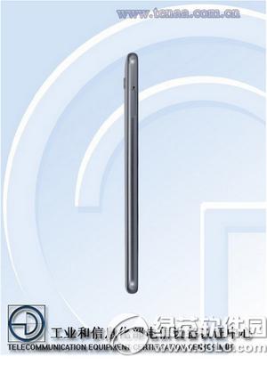 ����gn9007������ô�� ����gn9007���ò���1