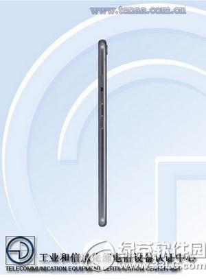 ����gn9007�������� ����gn9007���ò���