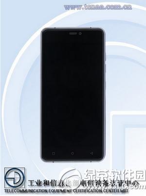 ����elife s7mini����Ǯ ����elife s7mini�۸�