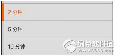 С���ֻ�������������ʱ�� С���ֻ�����ʱ������ͼ����ϸ�̳�