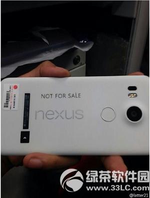 lg nexus5 2015���� lg nexus5 2015����������ع�