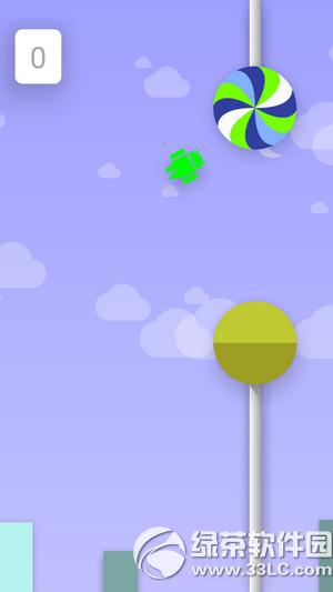 С��2����ˢ�������ȶ���ϵͳ С��2�����ȶ���ϵͳˢ��ͼ����ϸ�̳�