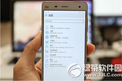 С��4ˢwin10������ С��4ˢwin10������������