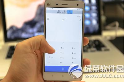 С��4ˢwin10������ С��4ˢwin10ʹ����������3