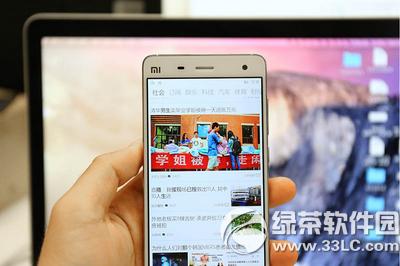 С��4ˢwin10������ С��4ˢwin10ʹ����������4