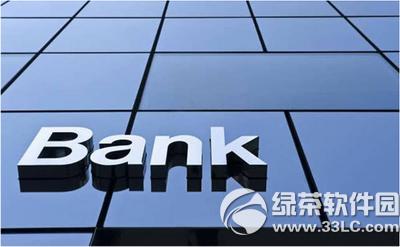 ΢������app�������� ΢������app�������취����