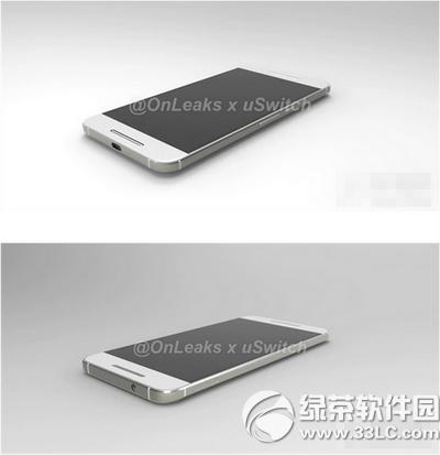 ��Ϊnexus6 2015����Ǯ ��Ϊnexus6 2015�۸�2