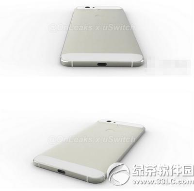 ��Ϊnexus6 2015����Ǯ ��Ϊnexus6 2015�۸�5