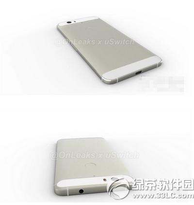 ��Ϊnexus6 2015����Ǯ ��Ϊnexus6 2015�۸�6