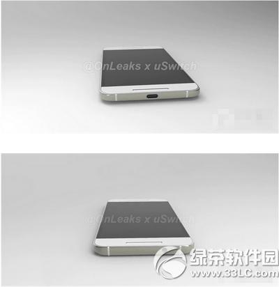 ��Ϊnexus6 2015������ô�� ��Ϊnexus6 2015���ò���1