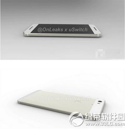 ��Ϊnexus6 2015������ô�� ��Ϊnexus6 2015���ò���3