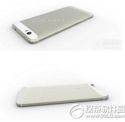 ��Ϊnexus6 2015ɶʱ������ ��Ϊnexus6 2015����ʱ��