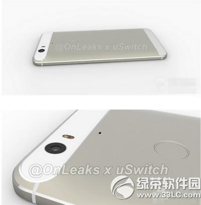 ��Ϊnexus6 2015�������� ��Ϊnexus6 2015���ò���