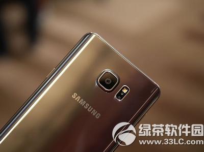 ����galaxy note5̨�����Ǯ ����galaxy note5̨��۸�