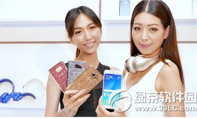 3��galaxy note5̨�����Ǯ 3��galaxy note5̨��۸�