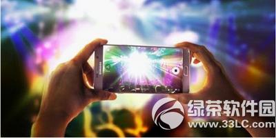 ����note5��iphone6/6plus��lg g4��htc one m9���ܶԱ�