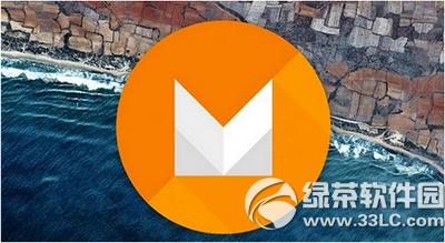 android mȫ����ɶ android mȫ������