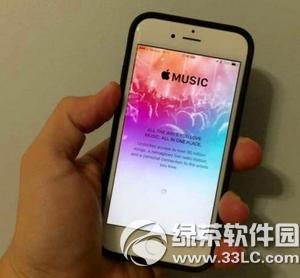 iphone6����ios8.4.1��ô�� ����ios8.4.1������������1