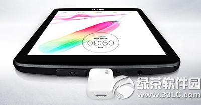 lg g pad2ʲôʱ������ lg g pad2ƽ������ʱ��