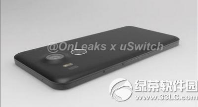 lg nexus5 2015����Ǯ lg nexus5 2015�۸�