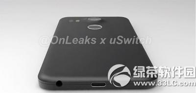lg nexus5 2015����Ǯ lg nexus5 2015�۸�1