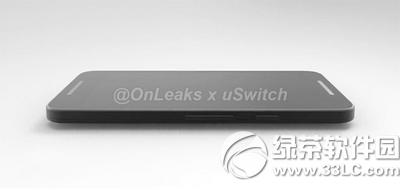 lg nexus5 2015����Ǯ lg nexus5 2015�۸�4