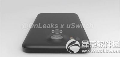 lg nexus5 2015������ô�� lg nexus5 2015���ò���2