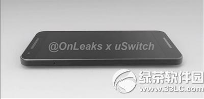 lg nexus5 2015ʲôʱ�򷢲� lg nexus5 2015����ʱ��3