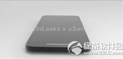 lg nexus5 2015ʲôʱ�򷢲� lg nexus5 2015����ʱ��5