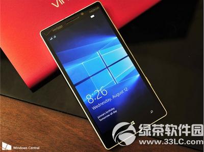 win10 mobileԤ����10512������������