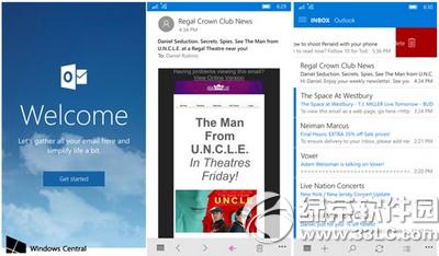 win10 mobileԤ����10512������������7