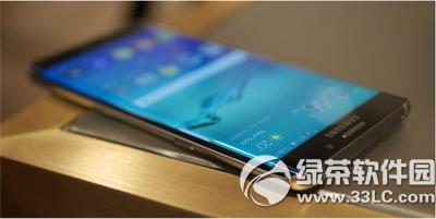 ����galaxy note5�������Ǯ ����galaxy note5����۸�2