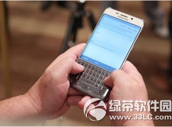 ����galaxy s6edge+����������Ƶ����1