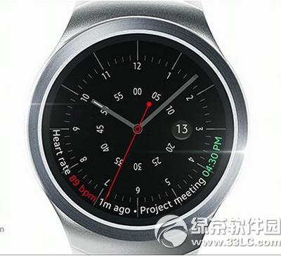 ����gear s2����Ǯ ����gear s2�����ֱ��۸�