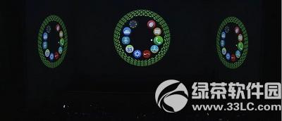 ����gear s2����Ǯ ����gear s2�����ֱ��۸�8