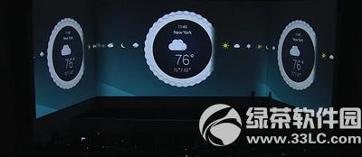 ����gear s2����Ǯ ����gear s2�����ֱ��۸�12