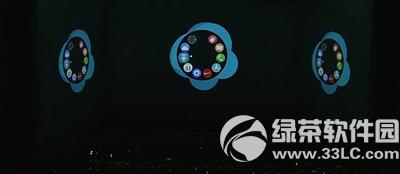 ����gear s2������ô�� ����gear s2�����ֱ����ò���10