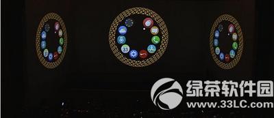 ����gear s2������ô�� ����gear s2�����ֱ����ò���11