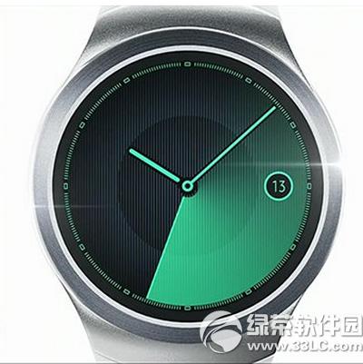 ����gear s2������ô�� ����gear s2�����ֱ����ò���1