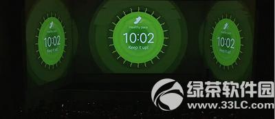 ����gear s2������ô�� ����gear s2�����ֱ����ò���4