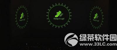 ����gear s2������ô�� ����gear s2�����ֱ����ò���7