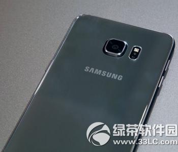 ����galaxy s6edge+��ô�� ����s6edge+��������ͼ��