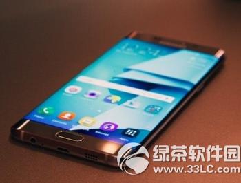����galaxy s6edge+��ô�� ����s6edge+��������ͼ��2