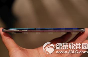 ����galaxy s6edge+��ô�� ����s6edge+��������ͼ��5