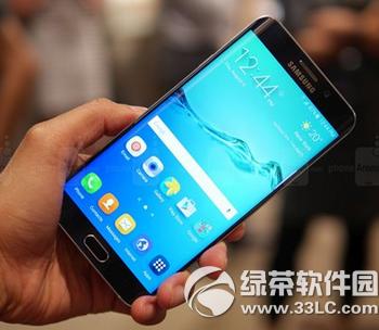 ����galaxy s6edge+��ô�� ����s6edge+��������ͼ��6