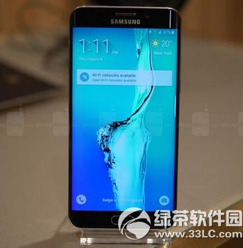 3��galaxy s6edge+���� 3��s6edge+��������ͼ��